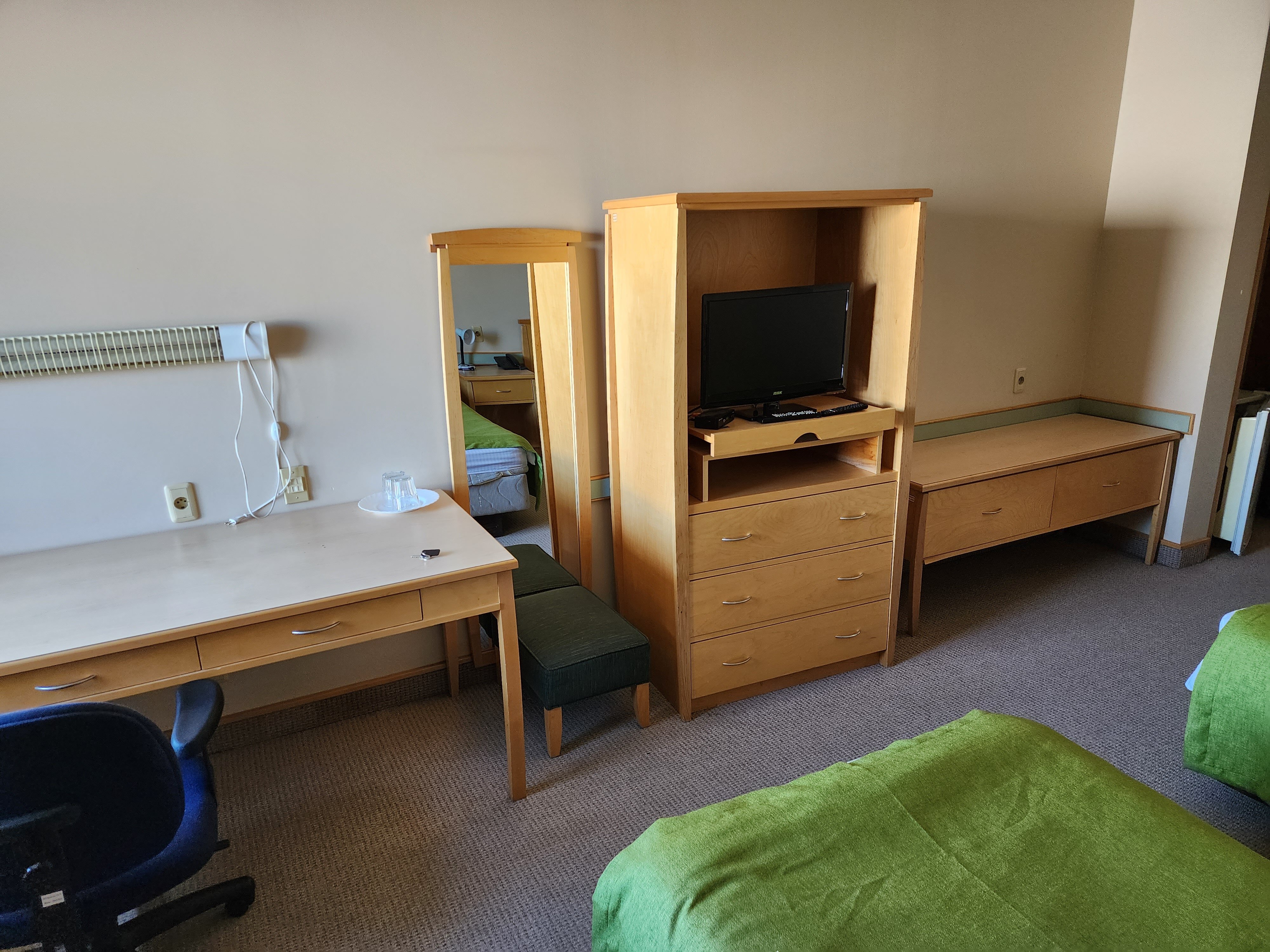 Фото Чукотка