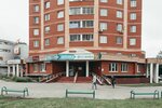 Trade Estate (Proletarskiy prospekt, 4к2), venta y alquiler de inmuebles comerciales