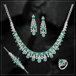 Bafleh Jewellery (16, 22 Street, Community Jabal Ali Industrial First, Jebel Ali, Dubai), jewelry store