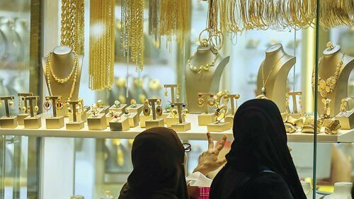 Mass media office Al Ittihad Newspaper, Abu Dhabi, photo