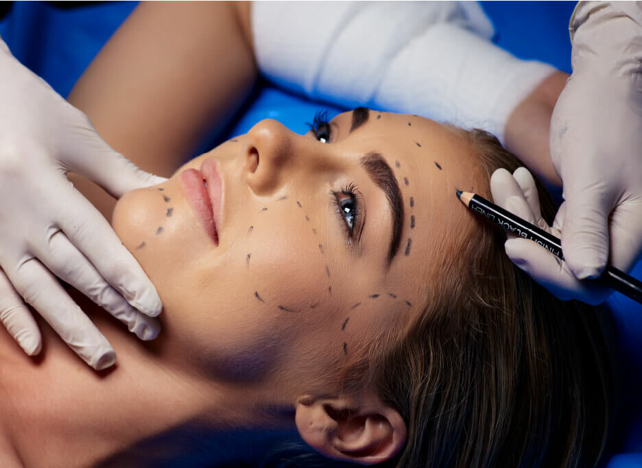 Polyclinic for adults Amwaj Polyclinic, Dubai, photo