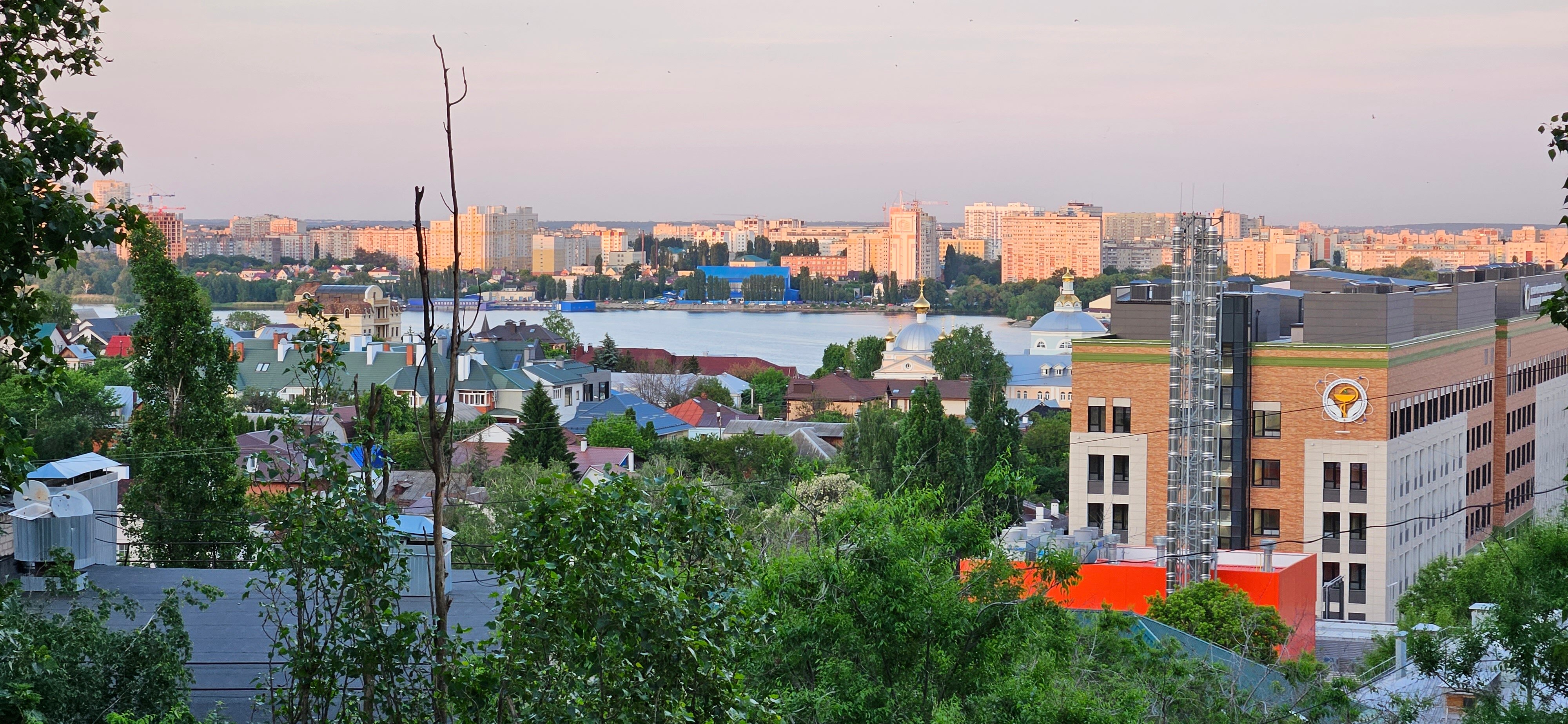 Фото Украина