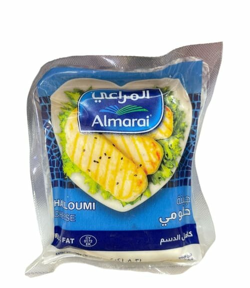 Supermarket Al Madeena Supermarket, Sharjah, photo