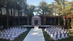 Al Malikah Wedding Services (Al Mubarak Center, Al Nabbaa, Al Sharq, Sharjah), organization of events
