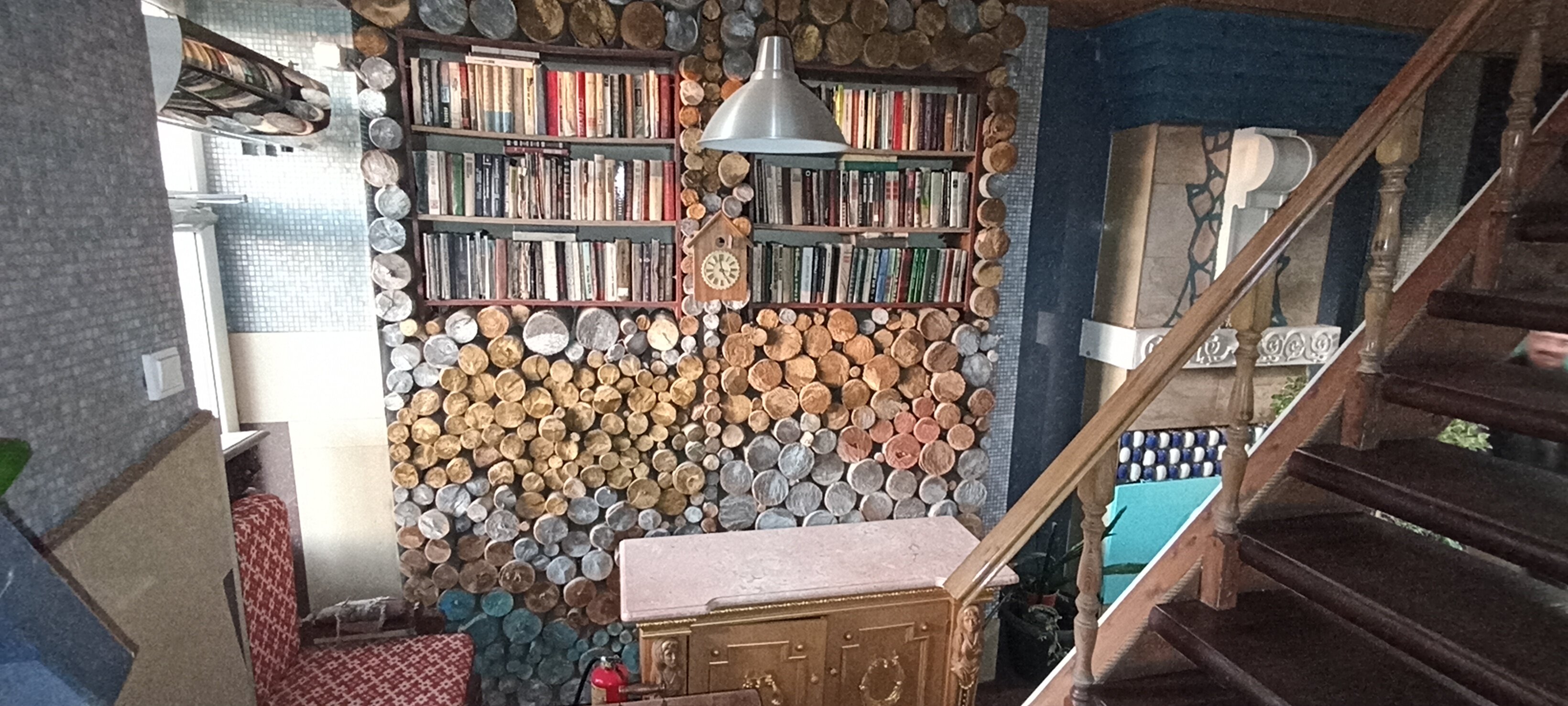 Фото Куршавель