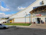 Заходи (324th Strelkovoy Divizii Street, 22к1), bar, pub