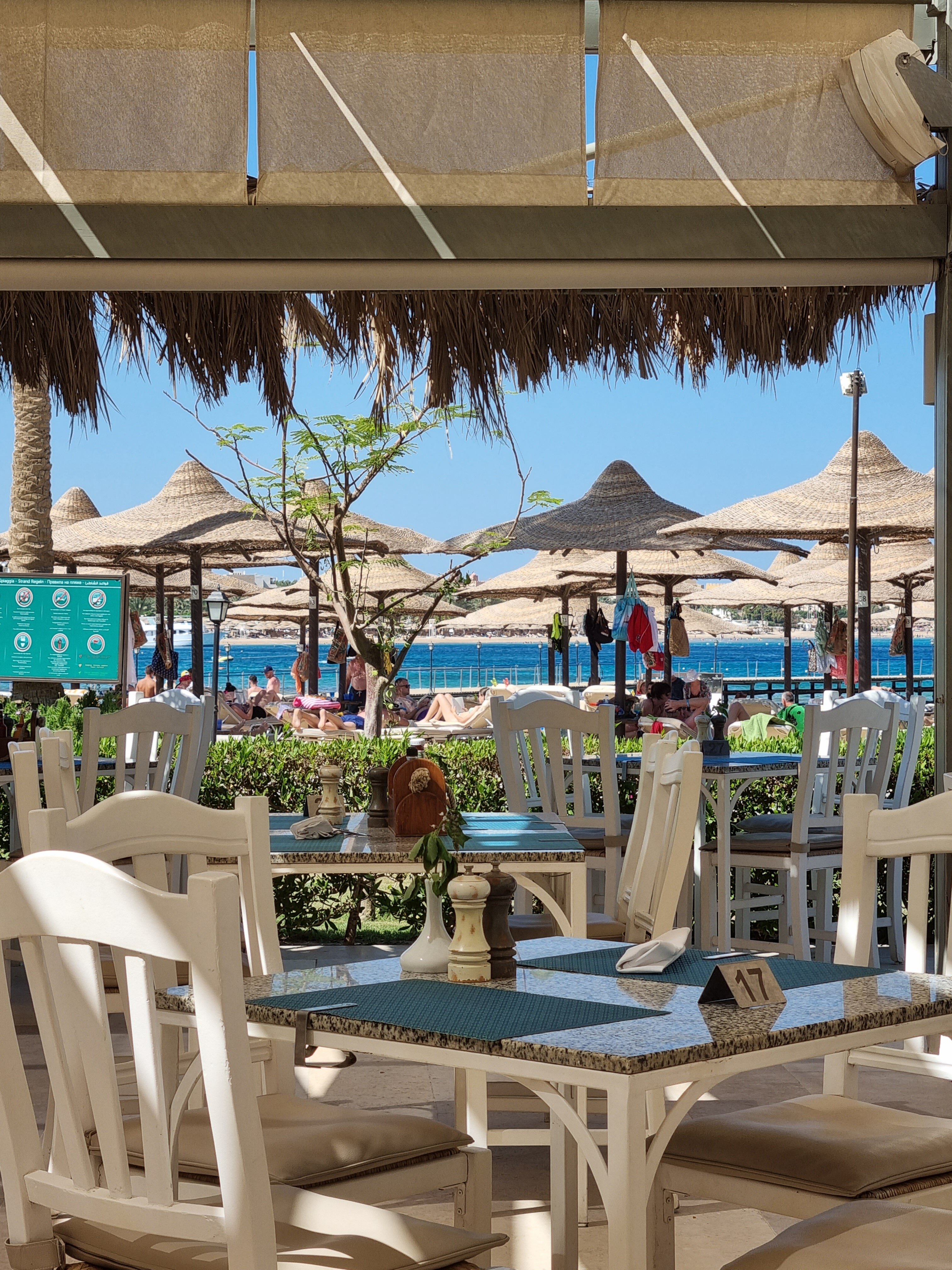 Фото Джаз Макадина