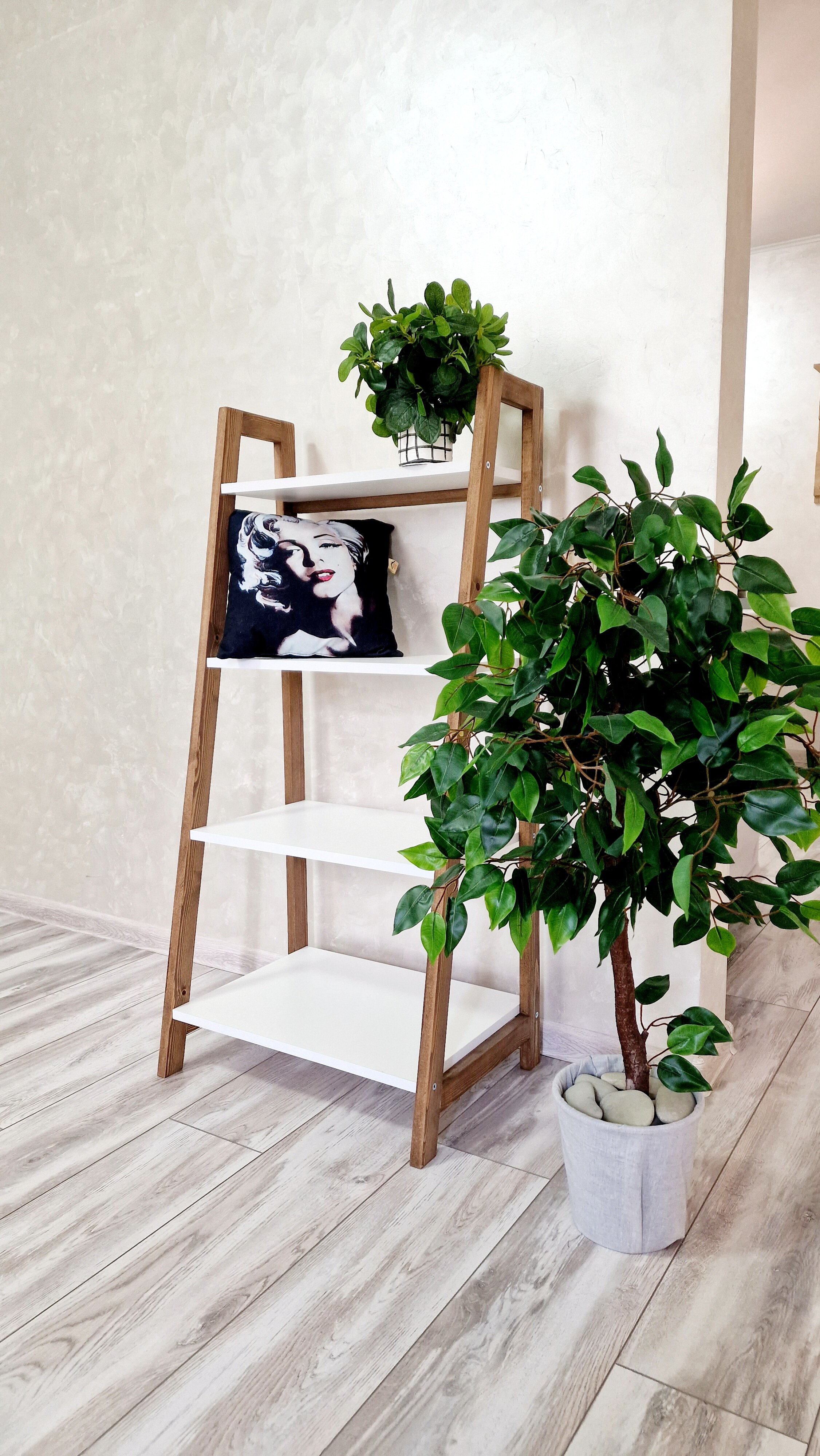 Фото Гостевой дом Донецк