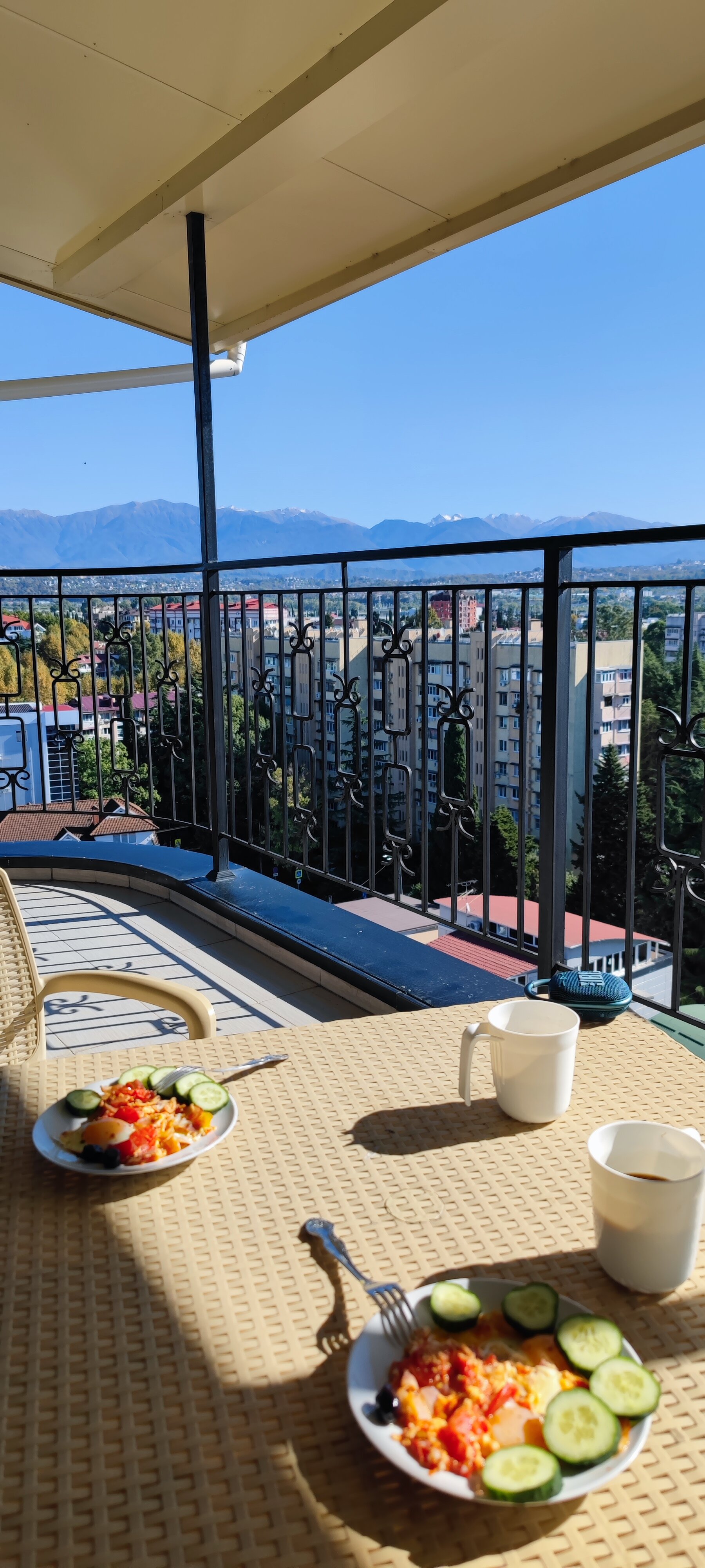 Фото Атлант Сити