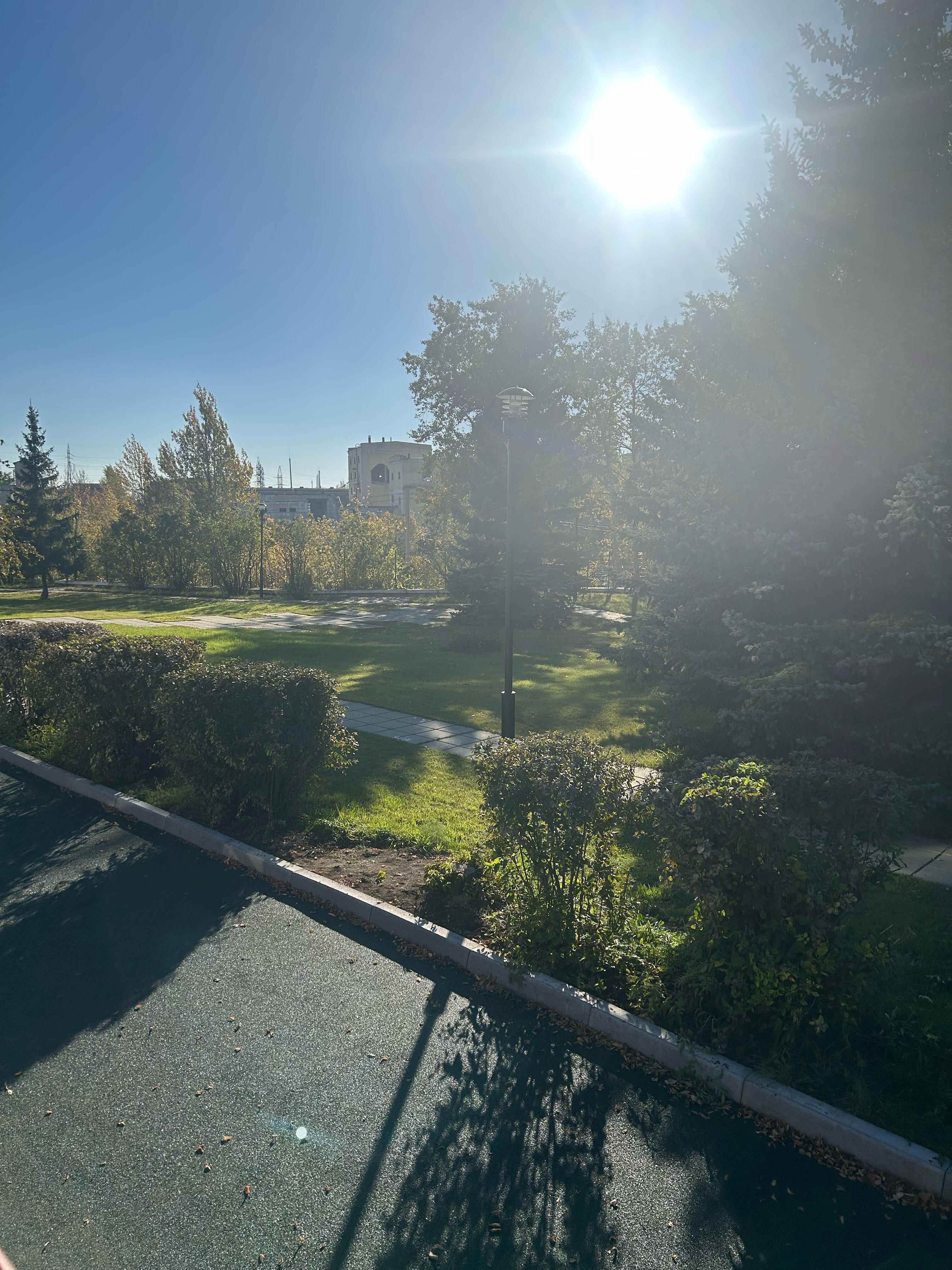 Фото Термы Пионер