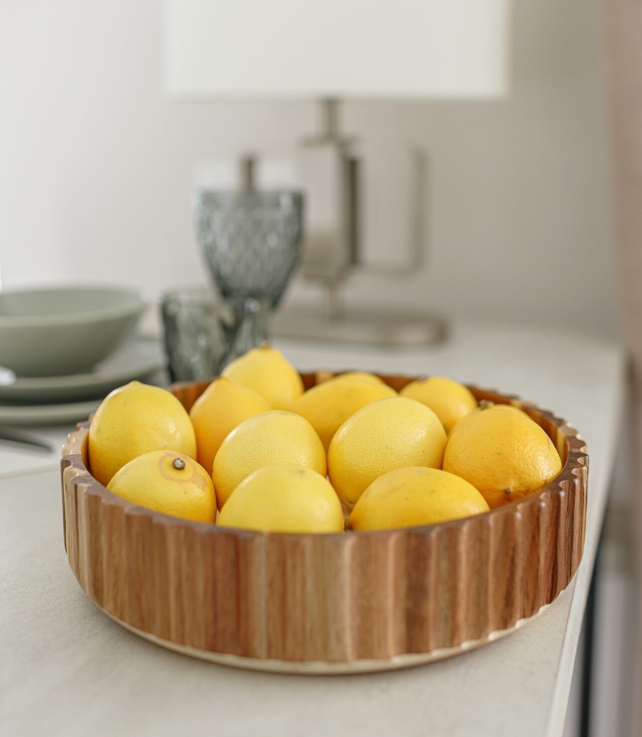 Фото ЕвроУют на Давыда Городенского