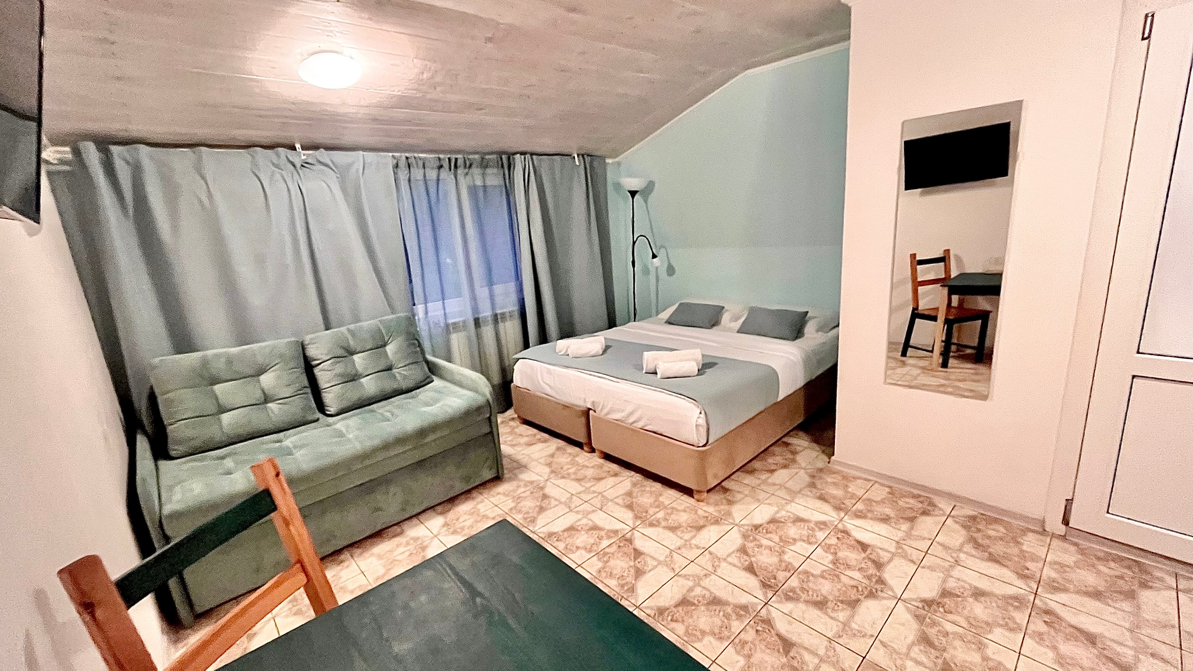 Фото Вилла Коронелло