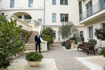 Юрист Сорокин А. В. (Plastunskaya Street, 50/2), legal services