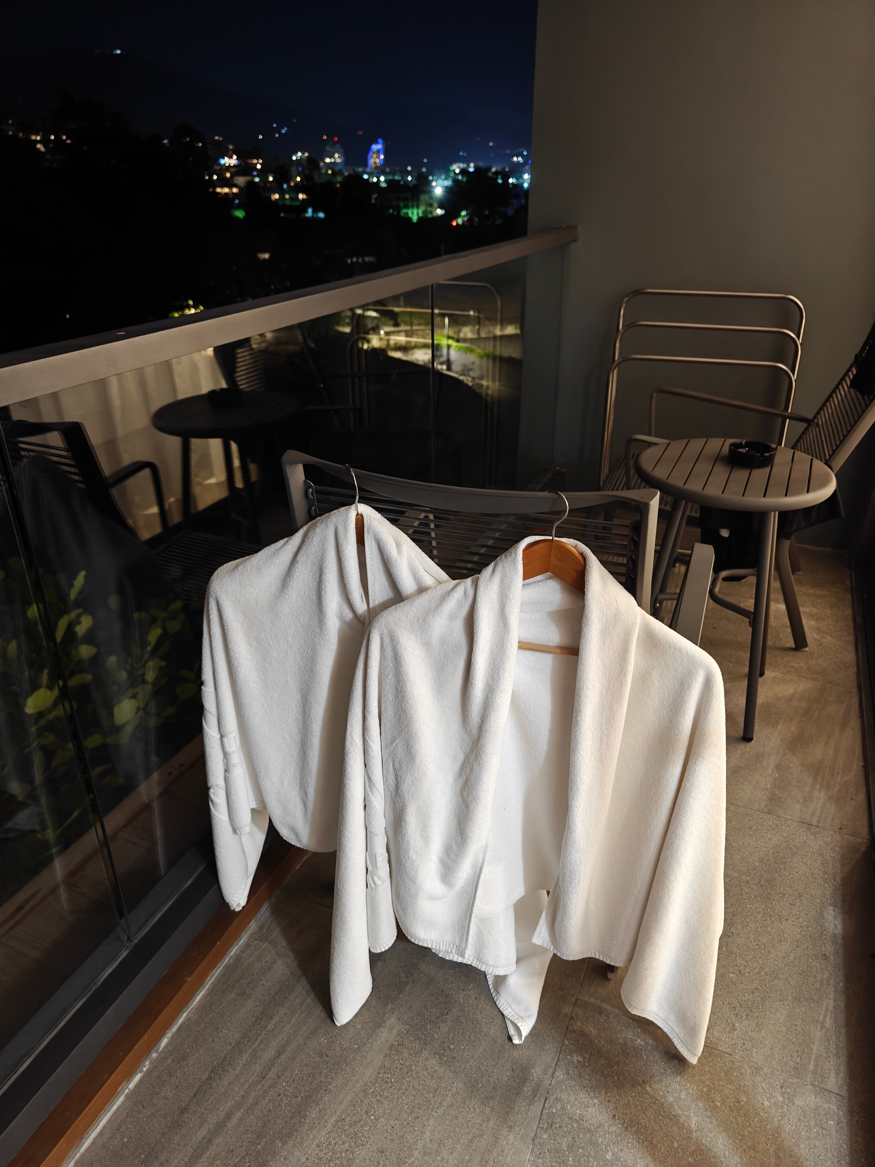 Фото The Nature Phuket