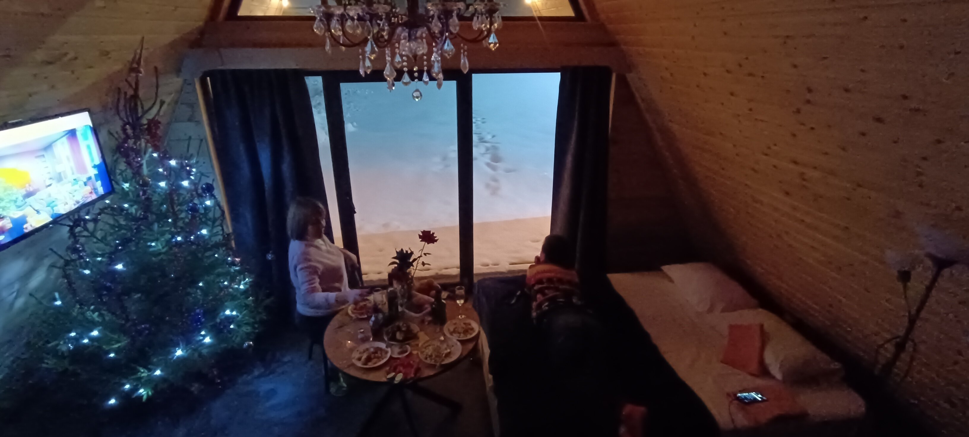 Фото Родина