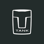 Autoimport Tank (Kuybyshevskoe Highway, 40с1) ، وكلاء سيارات