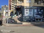Yaşar Bilgisayar (Adana, Çukurova, Kurttepe Cad., 22A), computer store