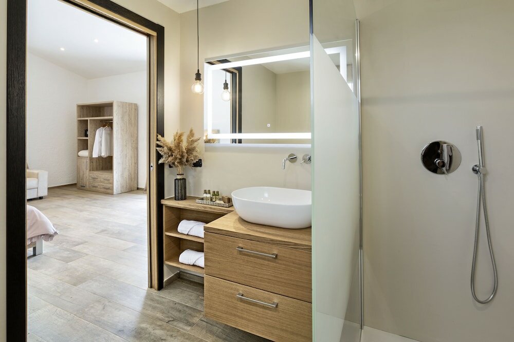 Фото Uddastri Retreat