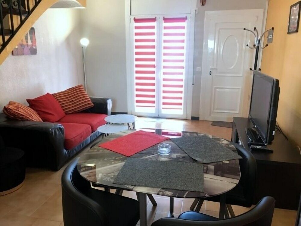 Фото Apartamento Los Angeles 38