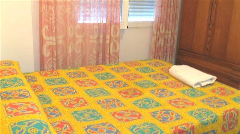 Фото Pension Iglesias