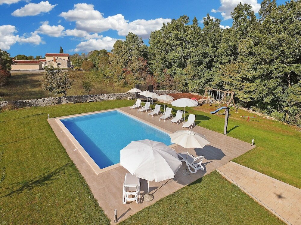 Фото Apartment 1561