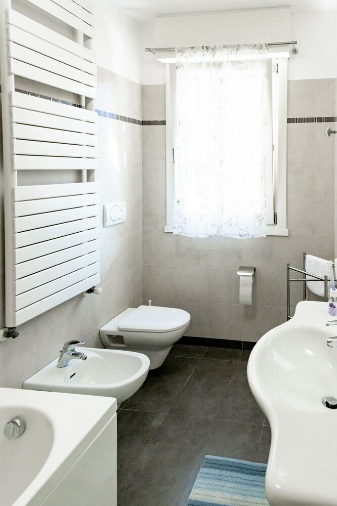 Фото Ca Rosa Venezia