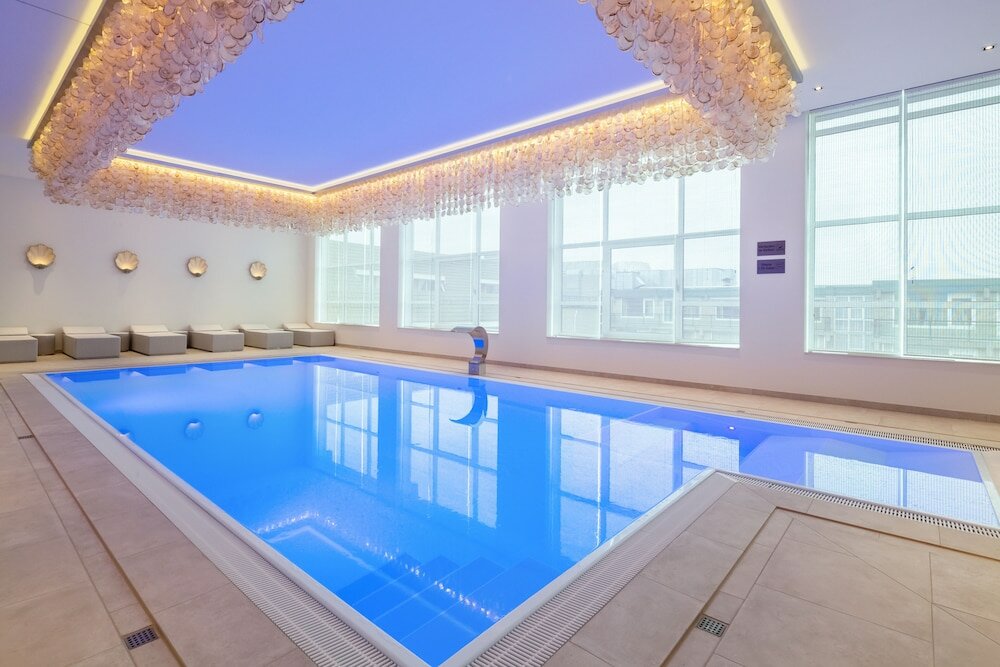 Фото Hotel Vianen - Utrecht