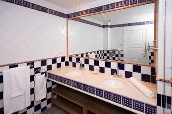 Фото Hotel Mas de la Costa