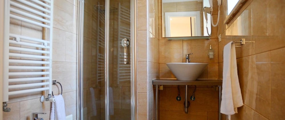 Фото Il Faro Gianicolense