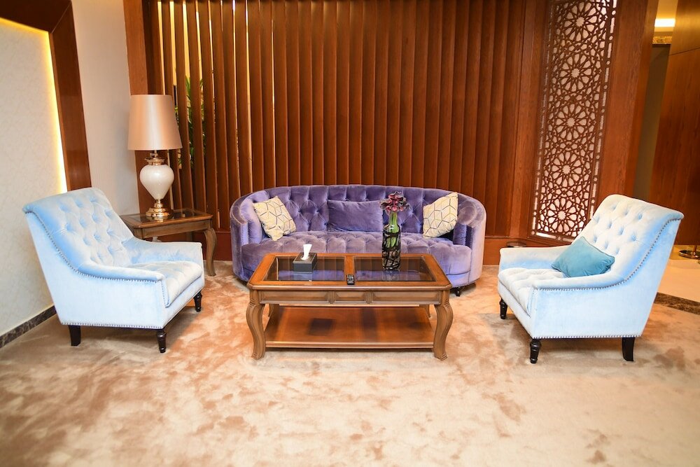 Фото Golden Garden