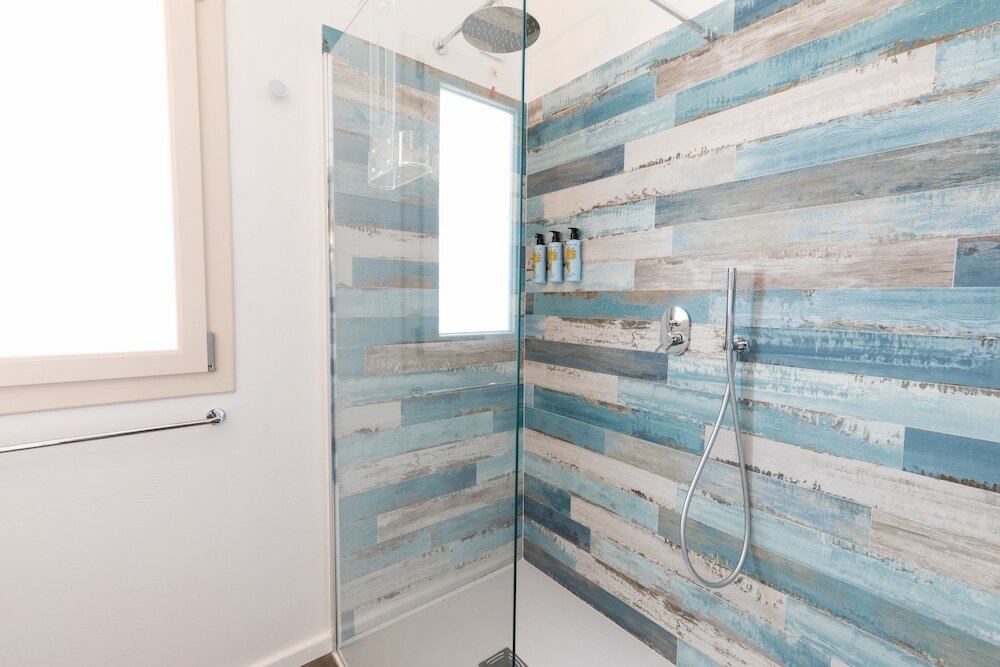 Фото Su Entu Sardinian Country Club