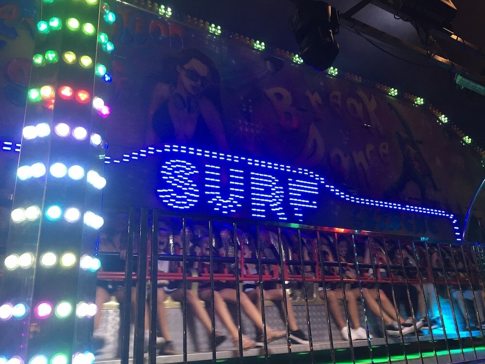 Фото Barocchetto Romano