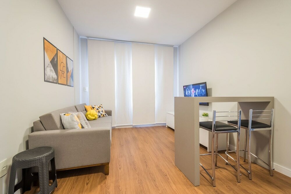 Фото Kazanoah - São Judas