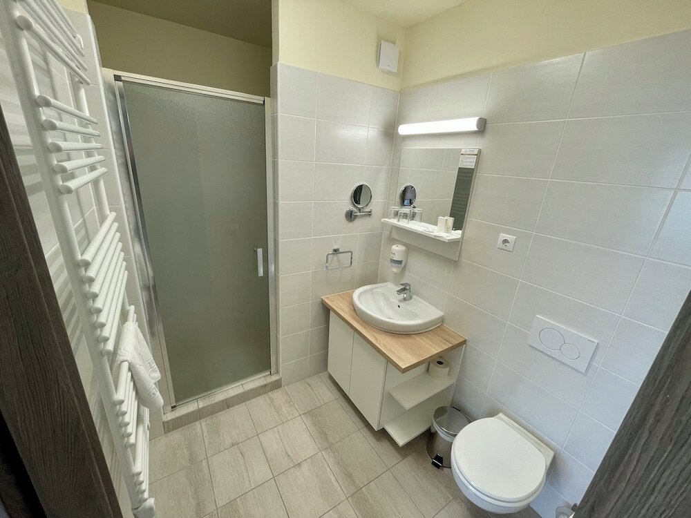 Фото Gyirmót Sport&Wellness Hotel