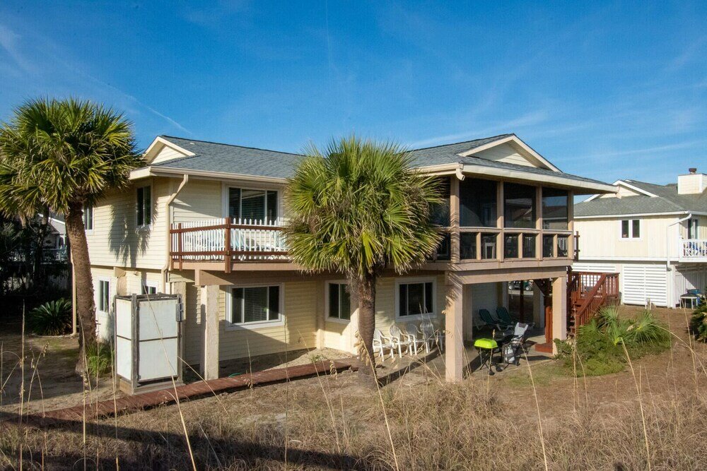 Фото 711 Yellow Perch