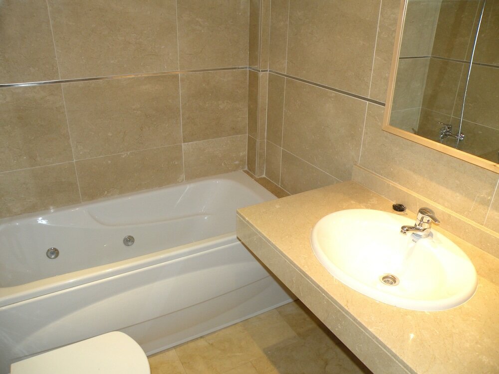 Фото 71823033561