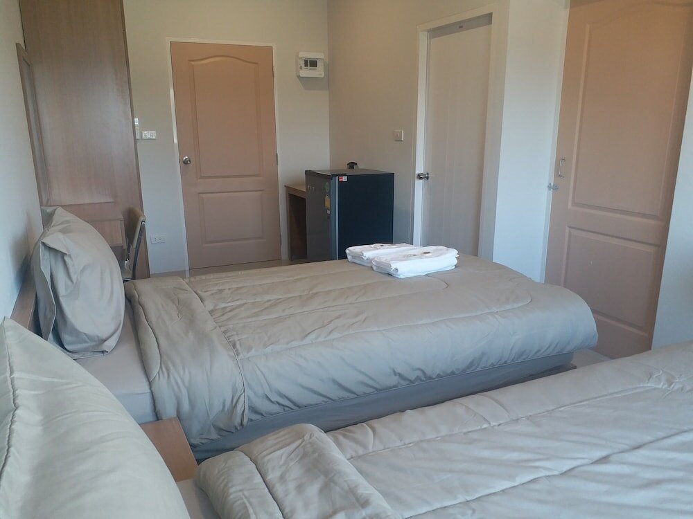 Фото Saney Apartment