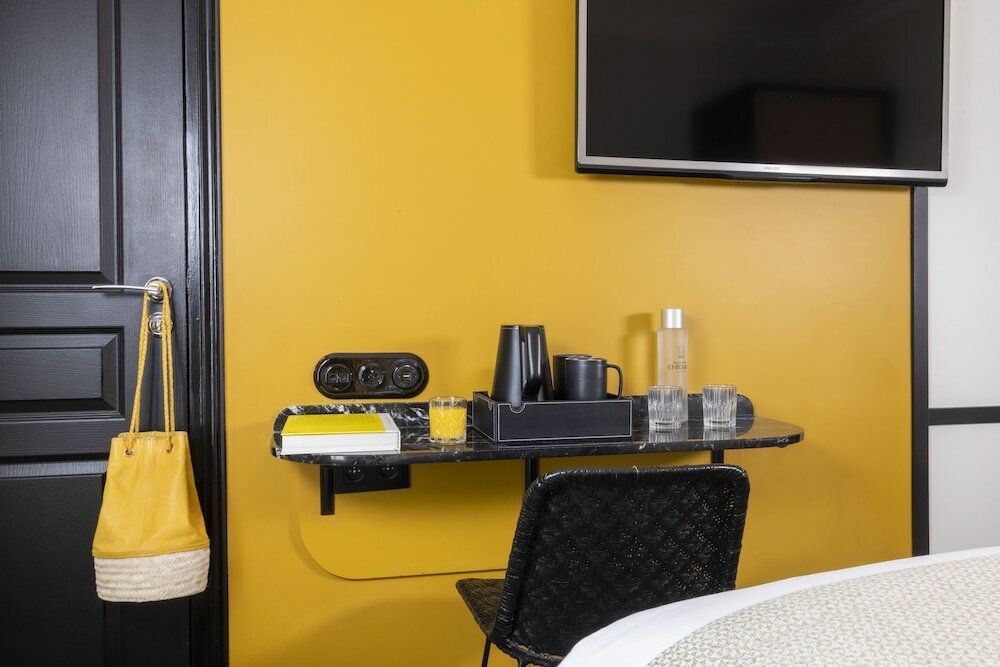 Фото 59660737516