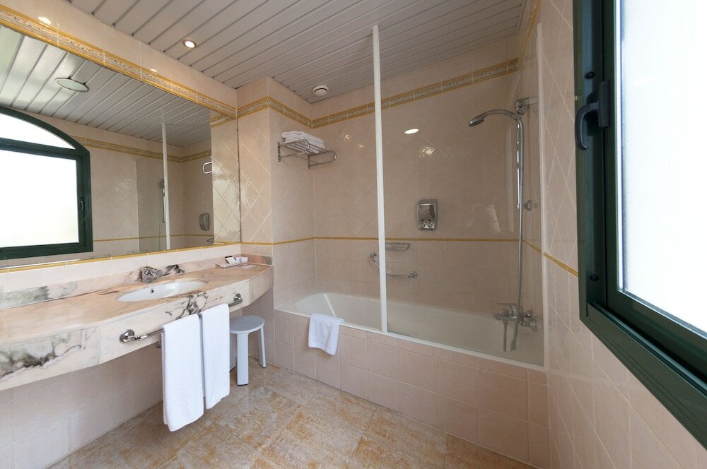 Фото Hotel La Laguna SPA And Golf