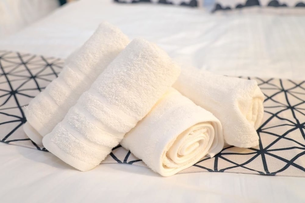 Фото Premier in Land Mark Ebisu Osaka 301 - 171-16