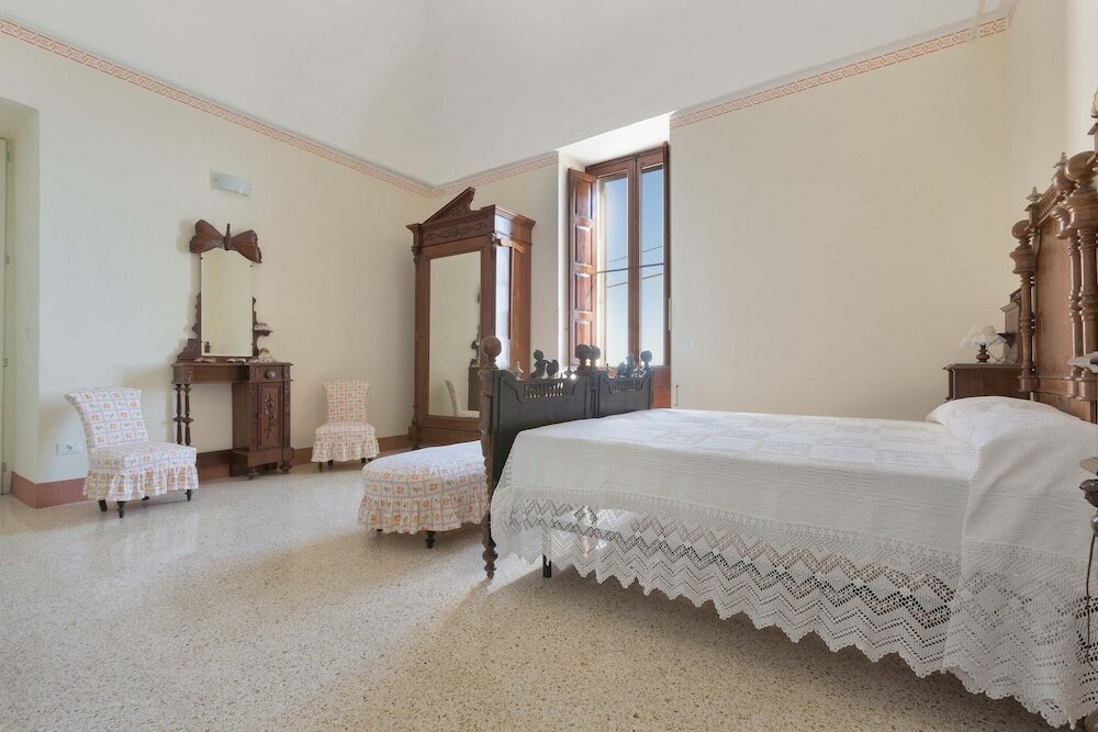 Фото 1893 Villa Martella