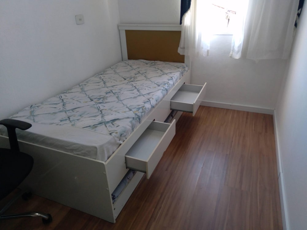 Фото Marcos Morais