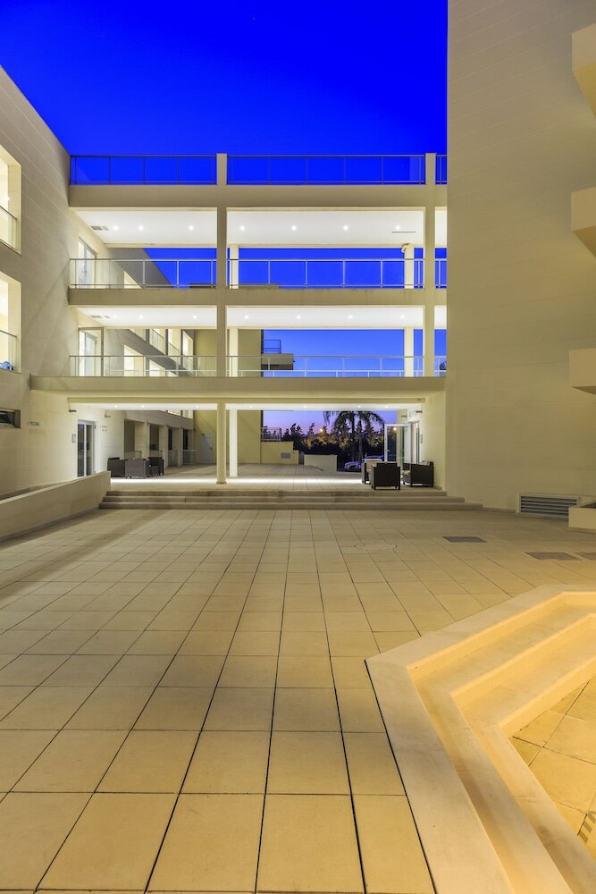 Фото Laguna Resort - Vilamoura