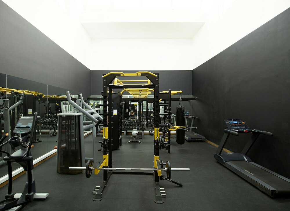 Фото Atlantica Marmari Palace