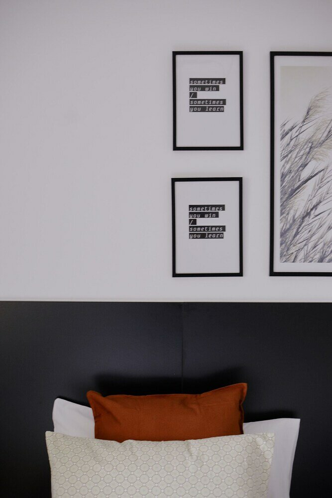 Фото Zarey Hostel