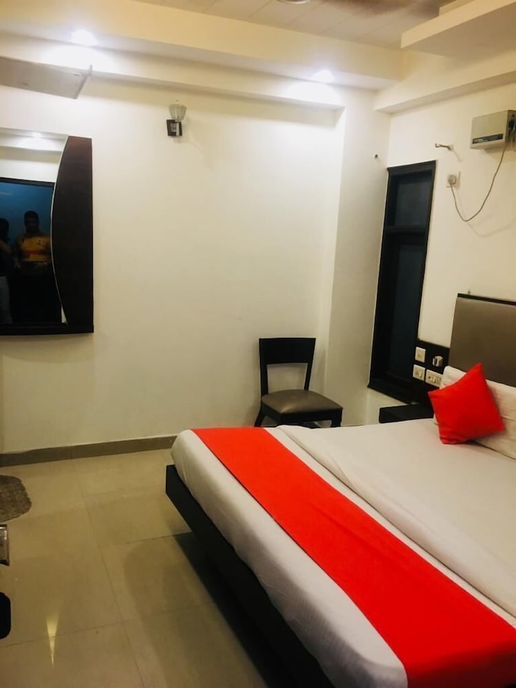 Фото Hotel Gaylord