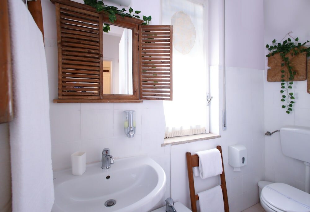 Фото Porta Amari