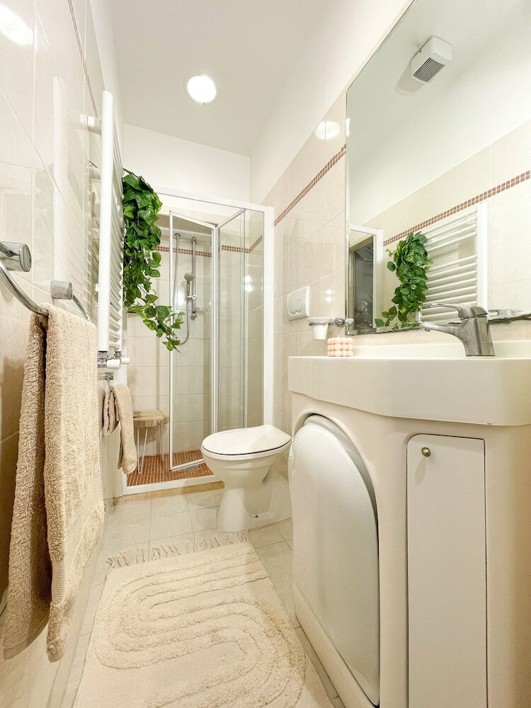 Фото Americana beach house