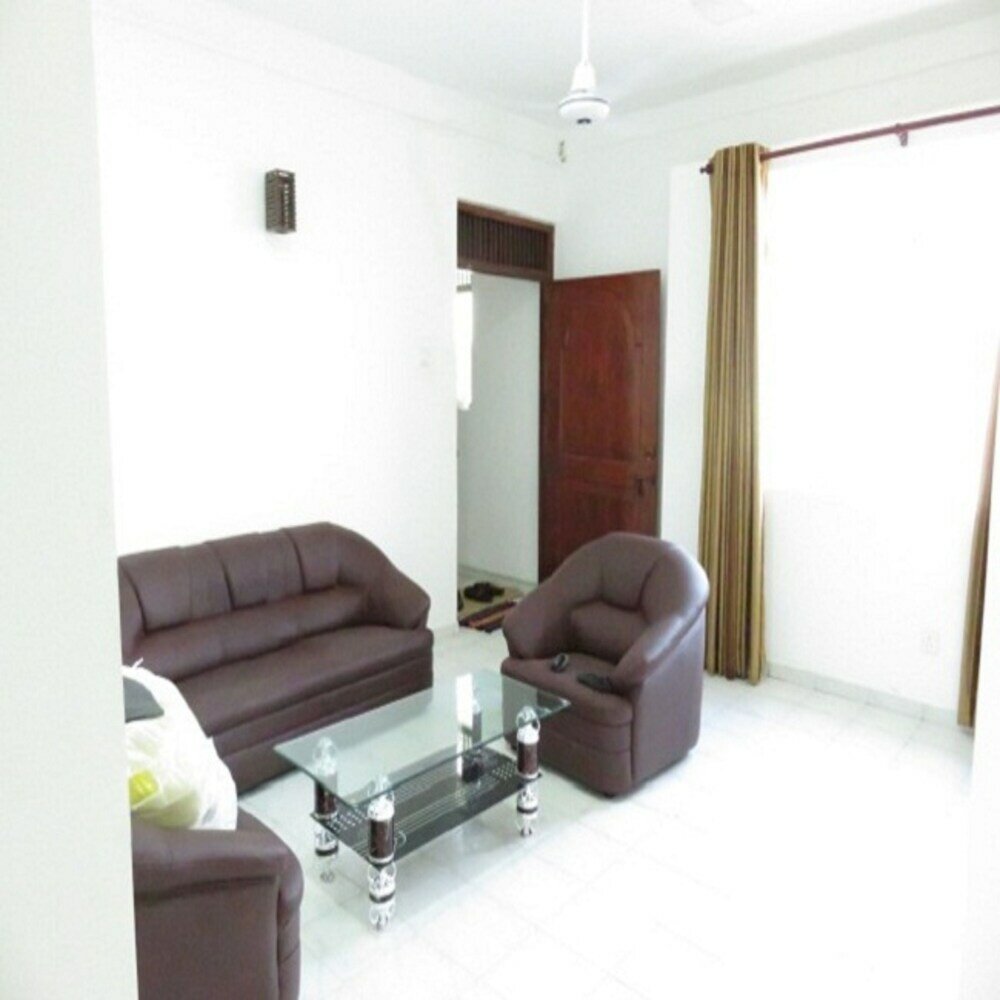 Фото Vista Sea View Loft