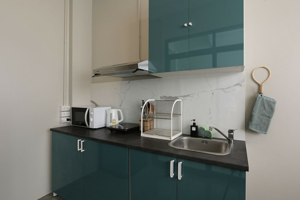 Фото Loft Series